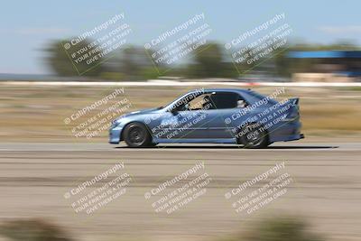 media/Oct-04-2025-OnGrid (Sat) [[44bd565ffa]]/Yellow Group/Grapevine/